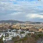 Sea View Apartments Barcelona